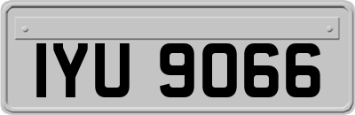IYU9066