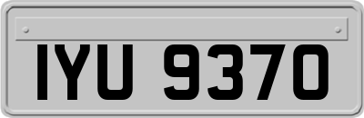 IYU9370
