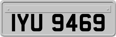 IYU9469