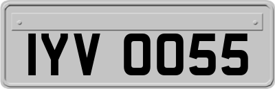 IYV0055