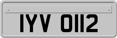 IYV0112