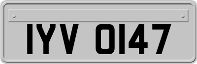IYV0147