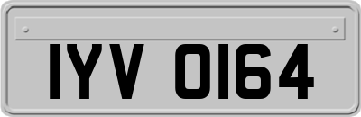 IYV0164