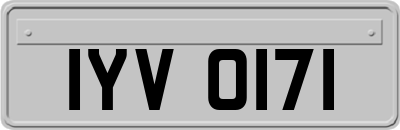 IYV0171