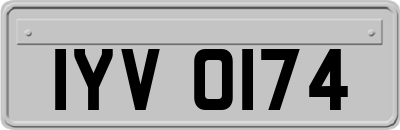 IYV0174