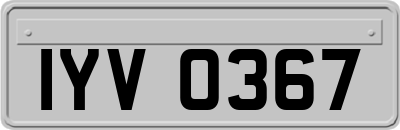 IYV0367