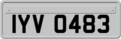 IYV0483