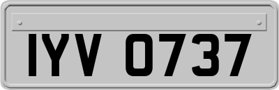 IYV0737
