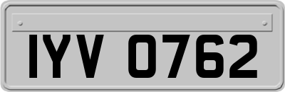 IYV0762