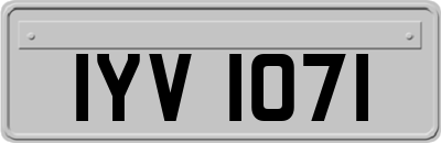 IYV1071