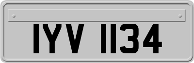 IYV1134