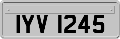 IYV1245
