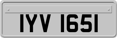 IYV1651