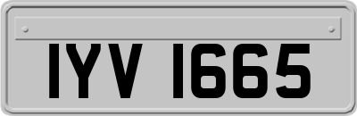 IYV1665