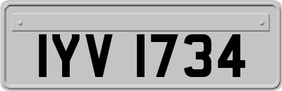 IYV1734