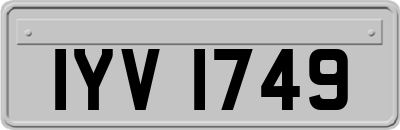 IYV1749