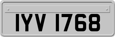 IYV1768