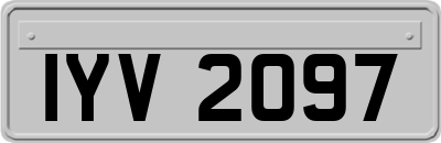 IYV2097