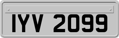 IYV2099
