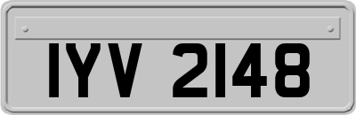 IYV2148