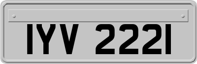 IYV2221