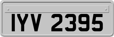 IYV2395