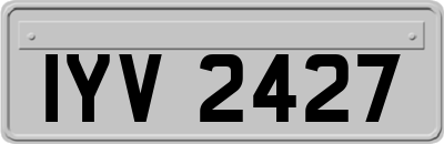 IYV2427