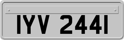 IYV2441