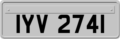 IYV2741