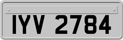 IYV2784