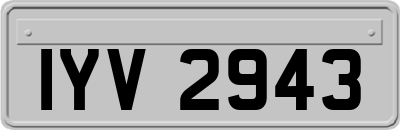 IYV2943