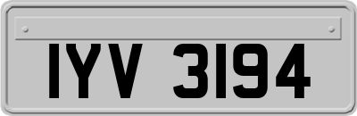 IYV3194