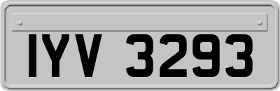 IYV3293