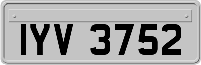 IYV3752
