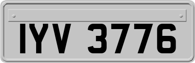 IYV3776