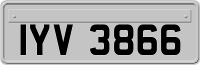 IYV3866