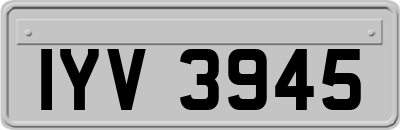 IYV3945