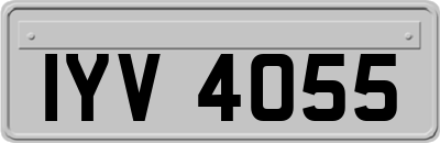IYV4055