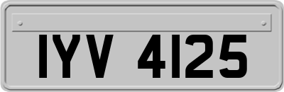 IYV4125