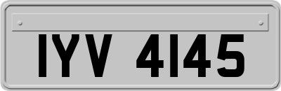 IYV4145