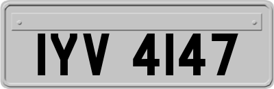 IYV4147