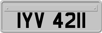 IYV4211