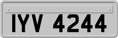IYV4244