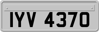 IYV4370