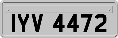 IYV4472