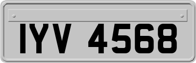 IYV4568