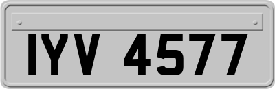 IYV4577