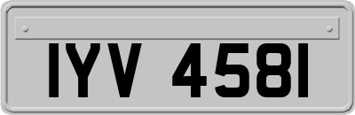 IYV4581