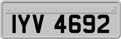 IYV4692