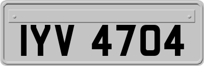 IYV4704